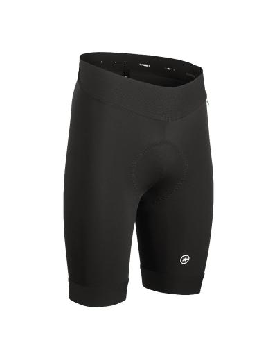 Mille Gt Half Shorts S Blackseries Man Produktbild 1