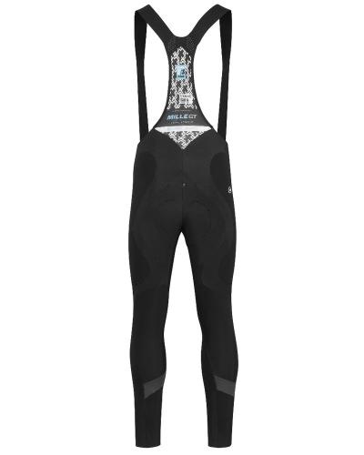 Assos Mille GT Ultraz Winter Bib Tights black Series M Produktbild 2