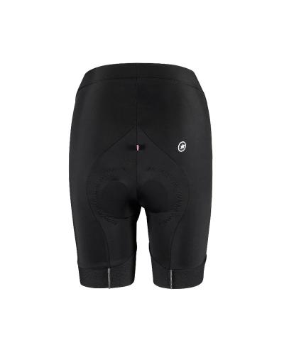Uma Gt Half Shorts S Blackseries Woman Produktbild 2