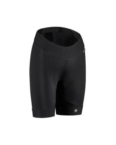 Uma Gt Half Shorts L Blackseries Woman Produktbild 1