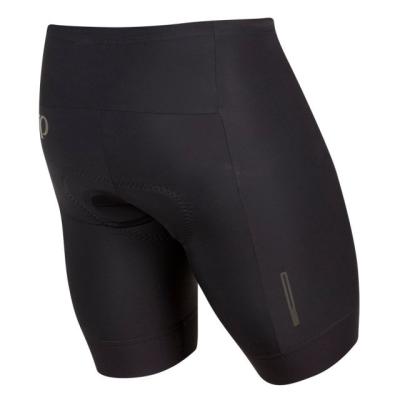 PEARL iZUMi Interval Short black S Produktbild 1