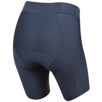 PEARL iZUMi W PRO Short navy L Produktbild 1