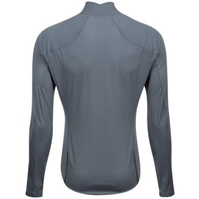 PEARL iZUMi PRO Barrier Jacket turbulence M Produktbild 1