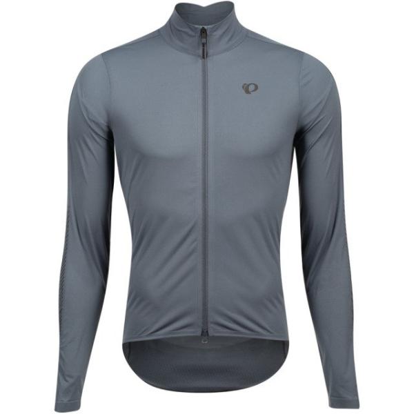 PEARL iZUMi PRO Barrier Jacket turbulence XL