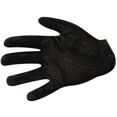 PEARL iZUMi ELITE Gel FF Glove black XXL Produktbild 1