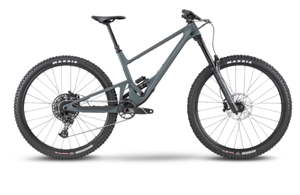 SCOR 4060 LTC NX sla sla sla M