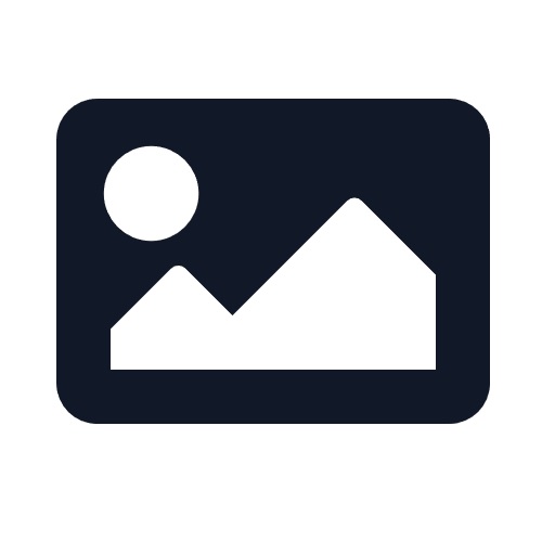 FLYER Upstreet3 7.10 Curcuma Gloss S