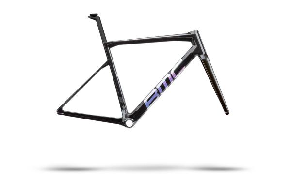 BMC Teammachine SLR FRS Carbon / Prisma 47