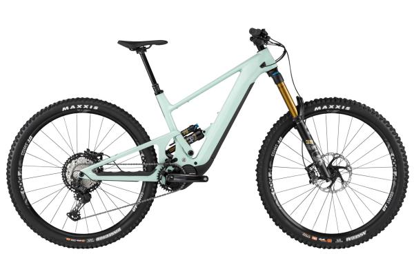 SCOR 4060 Z ST XT Mint S