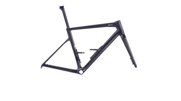 BMC Teammachine SLR 01 Frameset Lightweight Carbon 47