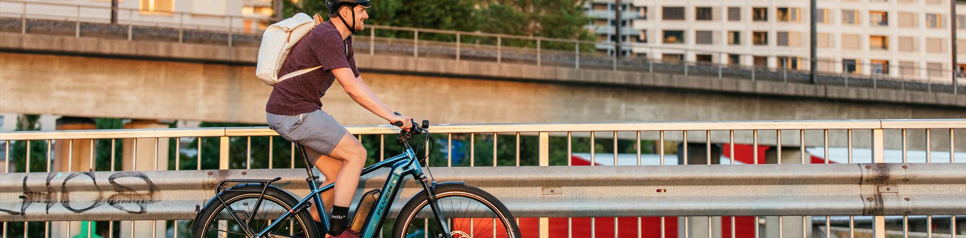  - Thomet Radsport GmbH