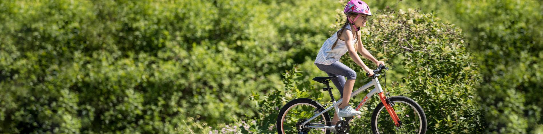  - Thomet Radsport GmbH