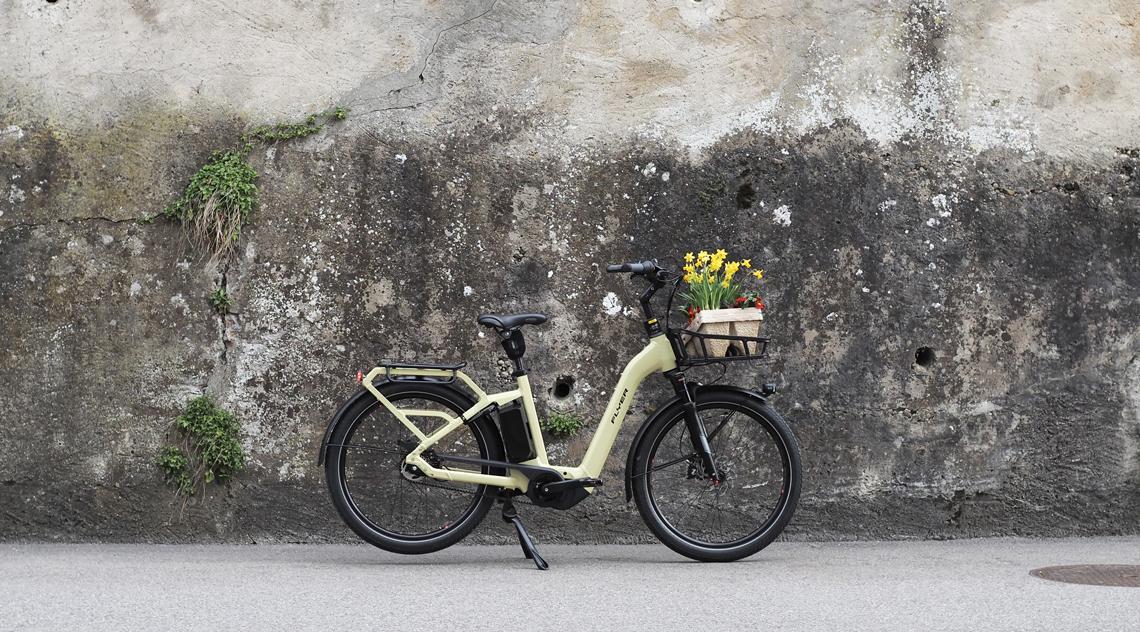  - Thomet Radsport GmbH