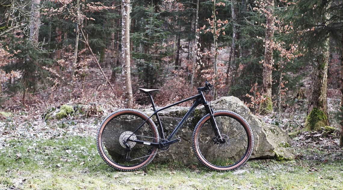  - Thomet Radsport GmbH