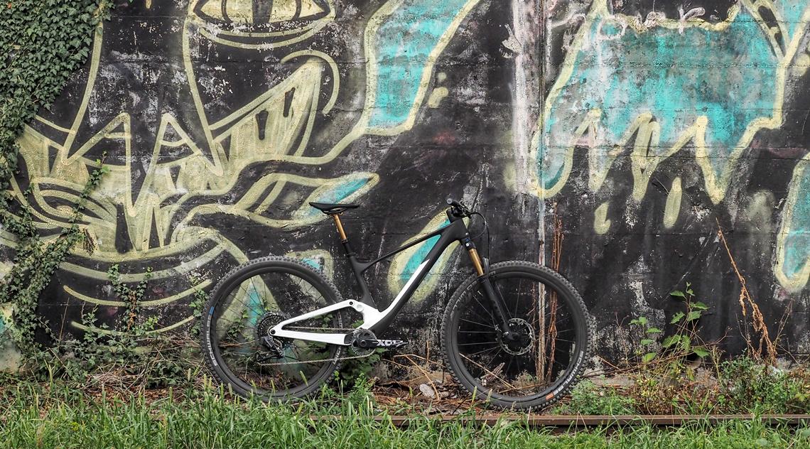  - Thomet Radsport GmbH