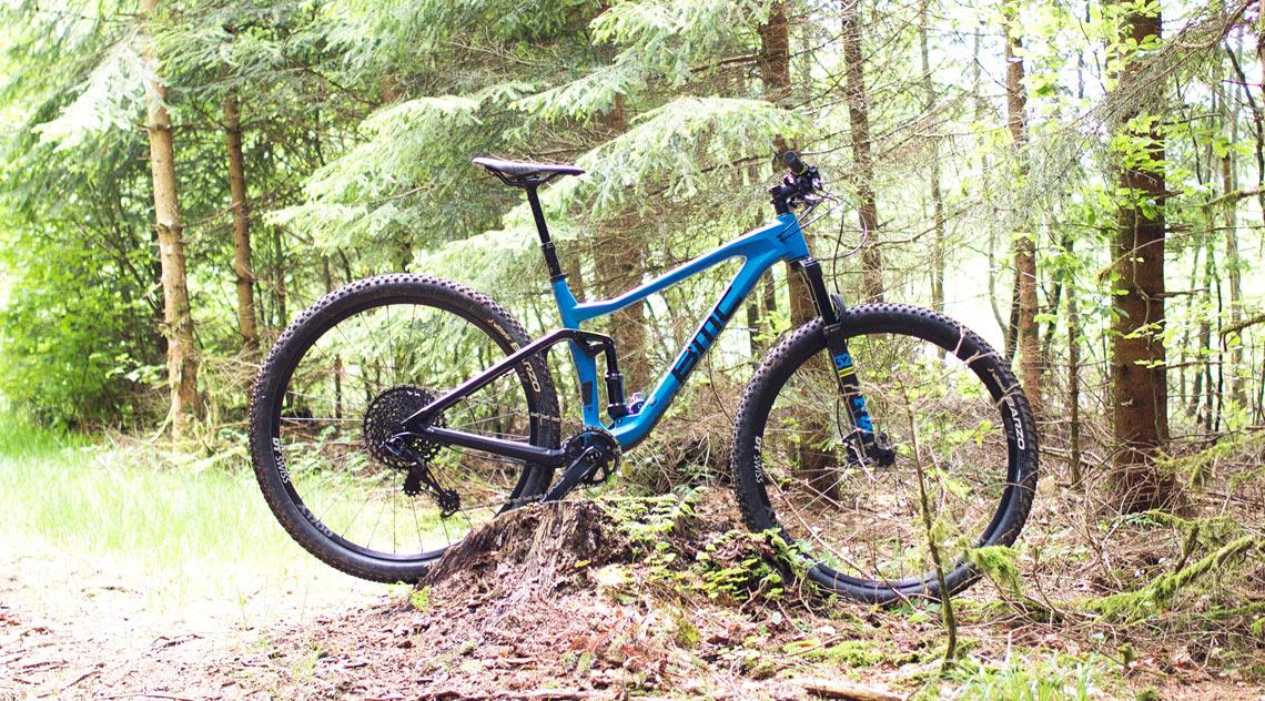  - Thomet Radsport GmbH