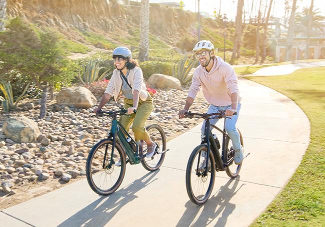  - Thomet Radsport GmbH